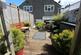 Additional image 18 of Sheuchan Street, Stranraer, DG9