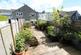 Additional image 19 of Sheuchan Street, Stranraer, DG9