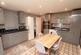 Additional image 3 of Sheuchan Street, Stranraer, DG9