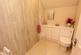 Additional image 4 of Sheuchan Street, Stranraer, DG9