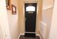 Additional image 5 of Sheuchan Street, Stranraer, DG9