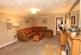 Additional image 6 of Sheuchan Street, Stranraer, DG9