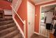 Additional image 7 of Sheuchan Street, Stranraer, DG9