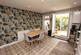 Additional image 8 of Sheuchan Street, Stranraer, DG9