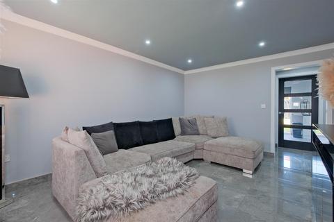 3 bedroom detached house for sale, Arrol Wynd, Cambuslang