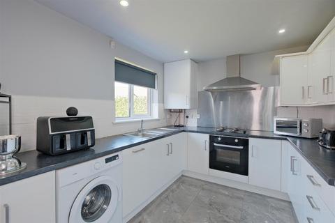 3 bedroom detached house for sale, Arrol Wynd, Cambuslang