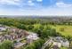 Additional image 28 of Streatham Common, London, SW16