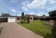 Letch Lane, Stockton-On-Tees
