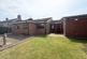 Additional image 13 of Letch Lane, Stockton-On-Tees