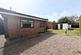 Additional image 14 of Letch Lane, Stockton-On-Tees