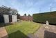 Additional image 15 of Letch Lane, Stockton-On-Tees