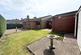 Additional image 16 of Letch Lane, Stockton-On-Tees