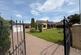 Additional image 17 of Letch Lane, Stockton-On-Tees