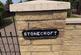 Additional image 19 of Letch Lane, Stockton-On-Tees