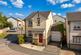 Otter Close, Okehampton, Devon