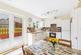 Otter Close, Okehampton, Devon photo 2