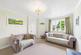 Otter Close, Okehampton, Devon photo 5