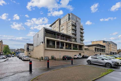 2 bedroom flat for sale, 35 Muirhouse Street, Pollokshields, Glasgow, G41 1QD