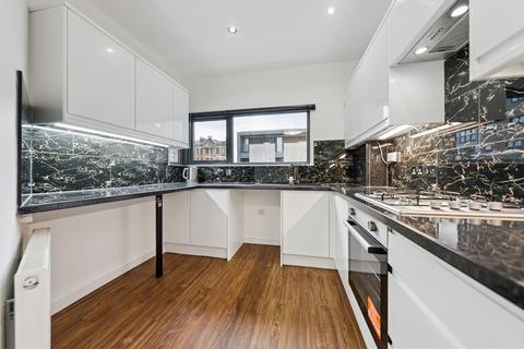 2 bedroom flat for sale, 35 Muirhouse Street, Pollokshields, Glasgow, G41 1QD