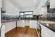 Additional image 2 of 35 Muirhouse Street, Pollokshields, Glasgow, G41 1QD