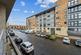 Additional image 11 of 35 Muirhouse Street, Pollokshields, Glasgow, G41 1QD