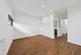 Additional image 12 of 35 Muirhouse Street, Pollokshields, Glasgow, G41 1QD