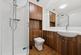 Additional image 13 of 35 Muirhouse Street, Pollokshields, Glasgow, G41 1QD