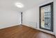 Additional image 14 of 35 Muirhouse Street, Pollokshields, Glasgow, G41 1QD