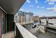 Additional image 15 of 35 Muirhouse Street, Pollokshields, Glasgow, G41 1QD