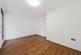 Additional image 16 of 35 Muirhouse Street, Pollokshields, Glasgow, G41 1QD