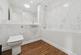 Additional image 17 of 35 Muirhouse Street, Pollokshields, Glasgow, G41 1QD