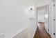 Additional image 18 of 35 Muirhouse Street, Pollokshields, Glasgow, G41 1QD