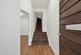 Additional image 19 of 35 Muirhouse Street, Pollokshields, Glasgow, G41 1QD