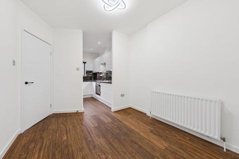 2 bedroom flat for sale, 35 Muirhouse Street, Pollokshields, Glasgow, G41 1QD