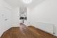 Additional image 3 of 35 Muirhouse Street, Pollokshields, Glasgow, G41 1QD