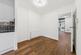 Additional image 4 of 35 Muirhouse Street, Pollokshields, Glasgow, G41 1QD