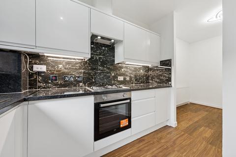 2 bedroom flat for sale, 35 Muirhouse Street, Pollokshields, Glasgow, G41 1QD