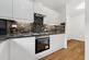 Additional image 5 of 35 Muirhouse Street, Pollokshields, Glasgow, G41 1QD