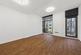 Additional image 6 of 35 Muirhouse Street, Pollokshields, Glasgow, G41 1QD