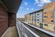 Additional image 7 of 35 Muirhouse Street, Pollokshields, Glasgow, G41 1QD