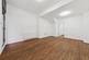 Additional image 8 of 35 Muirhouse Street, Pollokshields, Glasgow, G41 1QD