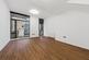 Additional image 9 of 35 Muirhouse Street, Pollokshields, Glasgow, G41 1QD