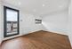 Additional image 10 of 35 Muirhouse Street, Pollokshields, Glasgow, G41 1QD