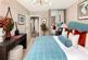 Additional image 5 of Plot 12 Clarence View, Hull