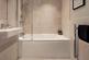 Additional image 6 of Plot 12 Clarence View, Hull