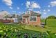 4 Fyvie Avenue, Mansewood, Glasgow, G43 1EU