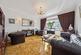 Additional image 2 of 4 Fyvie Avenue, Mansewood, Glasgow, G43 1EU