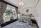 Additional image 11 of 4 Fyvie Avenue, Mansewood, Glasgow, G43 1EU