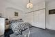 Additional image 12 of 4 Fyvie Avenue, Mansewood, Glasgow, G43 1EU