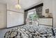 Additional image 13 of 4 Fyvie Avenue, Mansewood, Glasgow, G43 1EU